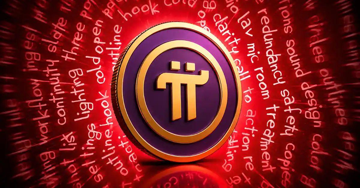 Pi Network News: Exciting Partnership Ahead