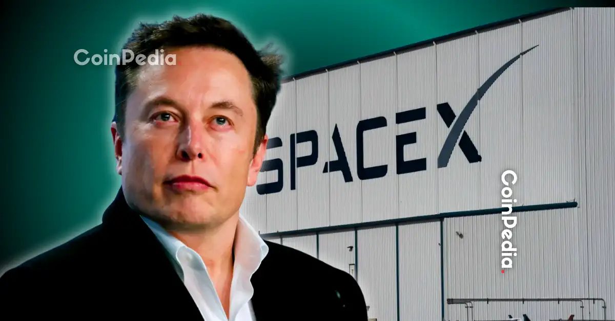 Can SPCX Stock Reach a $3 Trillion Valuation?