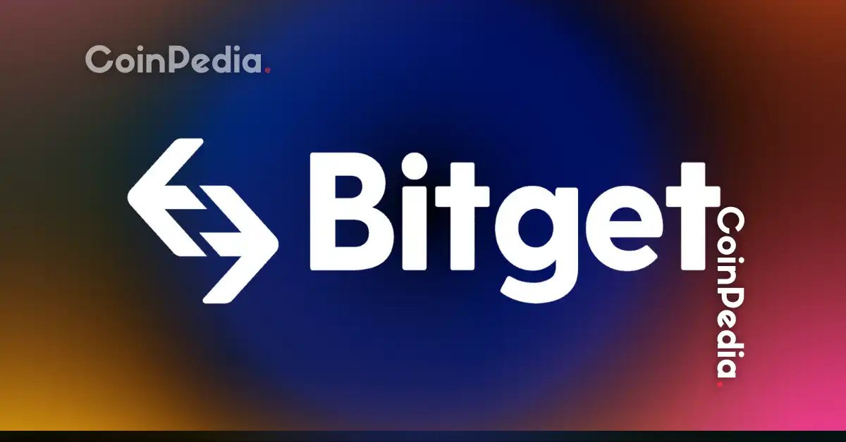 Can BGB Price Rise 100% Despite Larger Holders Dumping On Exchanges?