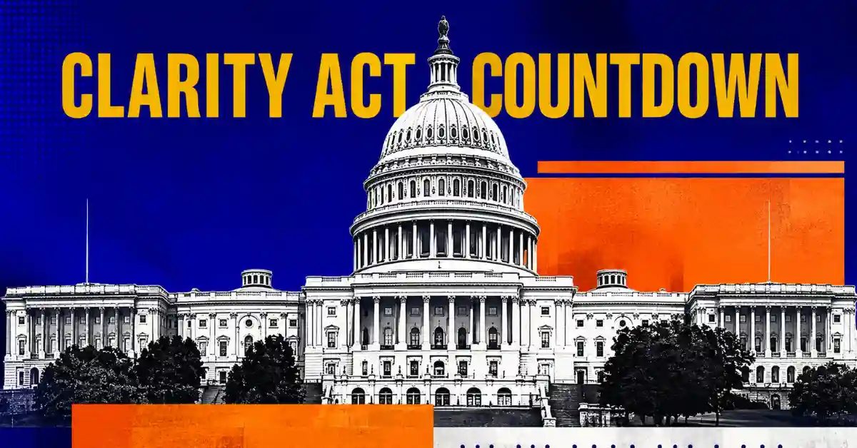 3 Outcome ahead of August Recess