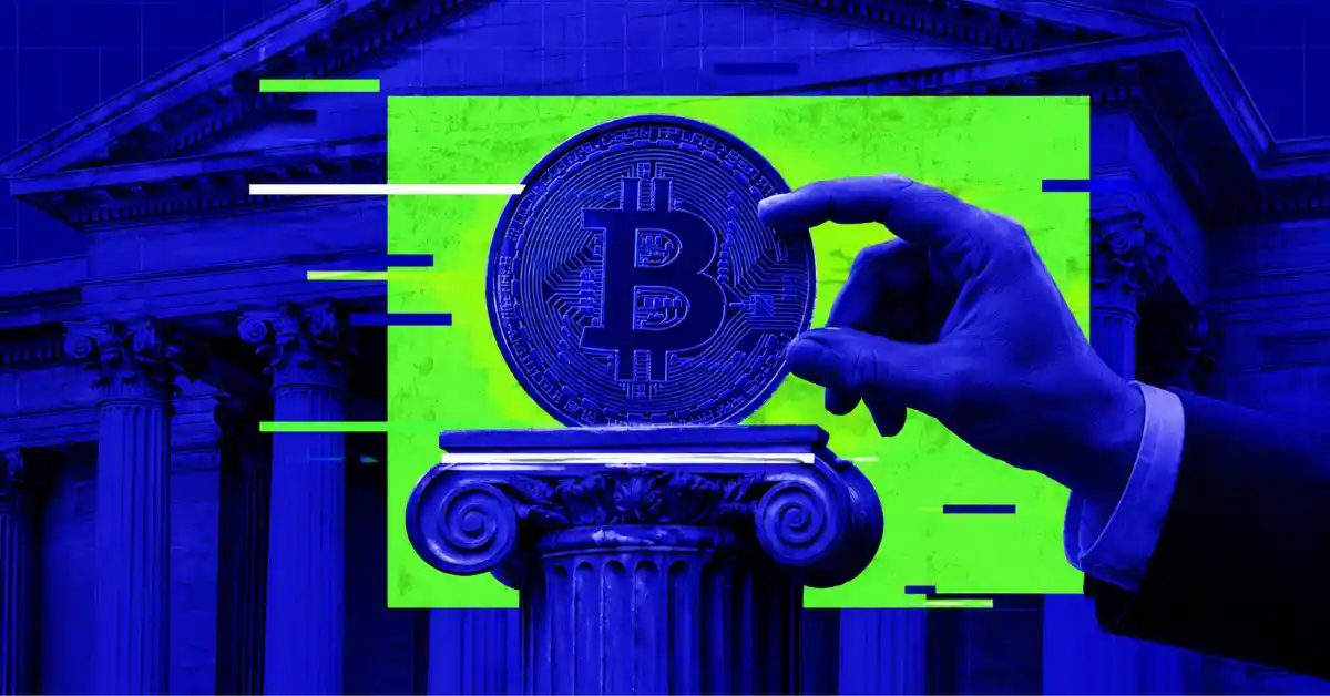 Strategy for Long-Term Success in Bitcoin Market