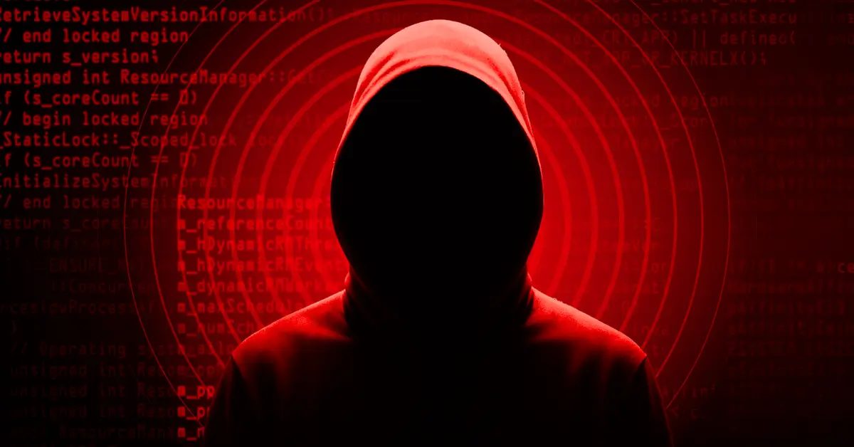 Former Hong Kong Banker Jailed Over Crypto Bribes