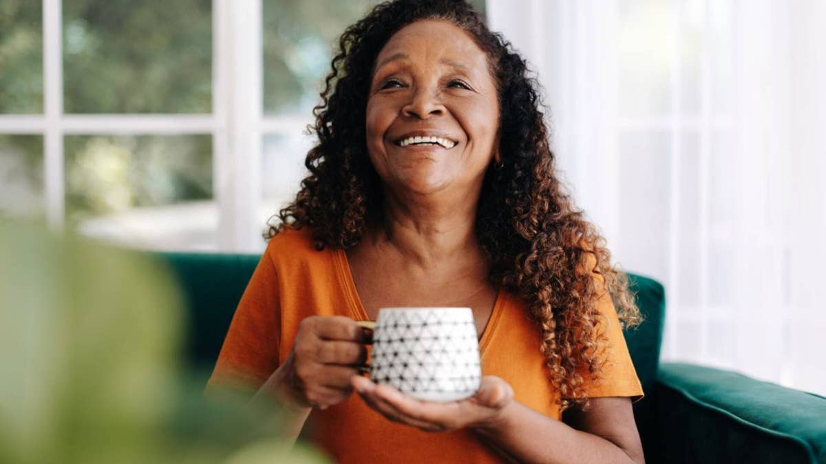 Another coffeehouse files for Chapter 11 as costs, prices rise