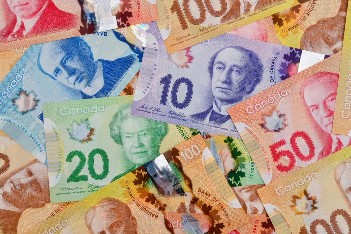Want Monthly Cash Flow? This 10.6% Dividend Stock Delivers